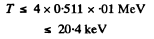 Irodov Solutions: Wave Properties of Particles. Schrodinger Equation- 1 | I. E. Irodov Solutions for Physics Class 11 & Class 12 - JEE