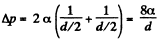 Irodov Solutions: Liquids Capillary Effects | Physics Class 11 - NEET