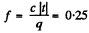 Irodov Solutions: Phase Transformations | Physics Class 11 - NEET