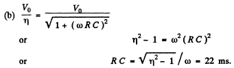 Irodov Solutions: Electric Oscillations- 2 | I. E. Irodov Solutions for Physics Class 11 & Class 12 - JEE