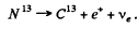 Irodov Solutions: Radioactivity- 2 | I. E. Irodov Solutions for Physics Class 11 & Class 12 - JEE