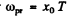 Irodov Solutions: Thermal Radiation. Quantum Nature of Light- 1 | I. E. Irodov Solutions for Physics Class 11 & Class 12 - JEE