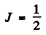 Irodov Solutions: Properties of Atoms. Spectra- 4 | I. E. Irodov Solutions for Physics Class 11 & Class 12 - JEE