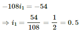 HC Verma Questions and Solutions: Chapter 32: Electric Current in Conductors- 2 | HC Verma Solutions - JEE