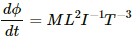 HC Verma Questions and Solutions: Chapter 38: Electromagnetic Induction- 2 | HC Verma Solutions - JEE
