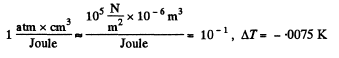 Irodov Solutions: Phase Transformations | Physics Class 11 - NEET