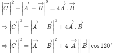 HC Verma Solutions: Chapter 2 - Physics & Mathematics | Physics Class 11 - NEET