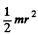 Irodov Solutions: Dynamics of A Solid Body- 4 | I. E. Irodov Solutions for Physics Class 11 & Class 12 - JEE