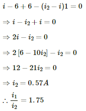 HC Verma Questions and Solutions: Chapter 32: Electric Current in Conductors- 2 | HC Verma Solutions - JEE