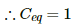HC Verma Questions and Solutions: Chapter 31: Capacitors- 3 | HC Verma Solutions - JEE