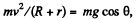 Irodov Solutions: Dynamics of A Solid Body- 2 | I. E. Irodov Solutions for Physics Class 11 & Class 12 - JEE