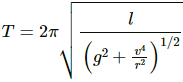 HC Verma Questions and Solutions: Chapter 12: Simple Harmonics Motion- 2 | HC Verma Solutions - JEE