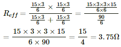 HC Verma Questions and Solutions: Chapter 32: Electric Current in Conductors- 2 | HC Verma Solutions - JEE
