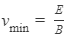HC Verma Solutions: Chapter 2 - Physics & Mathematics | Physics Class 11 - NEET
