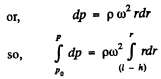Irodov Solutions: Hydrodynamics | Physics Class 11 - NEET