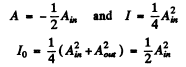 Irodov Solutions: Diffraction of Light- 1 | I. E. Irodov Solutions for Physics Class 11 & Class 12 - JEE