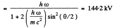 Irodov Solutions: Thermal Radiation. Quantum Nature of Light- 3 | I. E. Irodov Solutions for Physics Class 11 & Class 12 - JEE