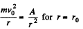 Irodov Solutions: The Fundamental Equation of Dynamics - 4 - JEE