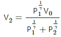 HC Verma Questions and Solutions: Chapter 27: Specific Heat Capacities of Gases- 2 | HC Verma Solutions - JEE