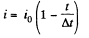 Irodov Solutions: Electric Current | I. E. Irodov Solutions for Physics Class 11 & Class 12 - JEE