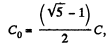 Irodov Solutions: Electric Capacitance Energy of an Electric Field | I. E. Irodov Solutions for Physics Class 11 & Class 12 - JEE