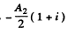 Irodov Solutions: Diffraction of Light- 1 | I. E. Irodov Solutions for Physics Class 11 & Class 12 - JEE