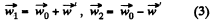 Irodov Solutions: The Fundamental Equation of Dynamics | Physics Class 11 - NEET