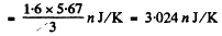 Irodov Solutions: Thermal Radiation. Quantum Nature of Light- 1 | I. E. Irodov Solutions for Physics Class 11 & Class 12 - JEE