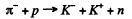Irodov Solutions: Elementary Particles- 1 | I. E. Irodov Solutions for Physics Class 11 & Class 12 - JEE