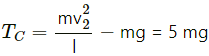 HC Verma Questions and Solutions: Chapter 8- Work & Energy- 2 | HC Verma Solutions - JEE