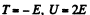 Irodov Solutions: Universal Gravitation - 2 | I. E. Irodov Solutions for Physics Class 11 & Class 12 - JEE