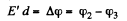 Irodov Solutions: Conductors And Dielectrics In An Electric Field- 1 | I. E. Irodov Solutions for Physics Class 11 & Class 12 - JEE