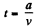 Irodov Solutions: Motion of Charged Particles In Electric And Magnetic Fields- 2 | I. E. Irodov Solutions for Physics Class 11 & Class 12 - JEE