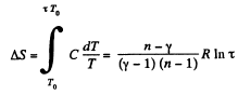 Irodov Solutions: The Second Law of Thermodynamics Entropy- 2 | I. E. Irodov Solutions for Physics Class 11 & Class 12 - JEE