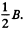 Irodov Solutions: Constant Magnetic Field Magnetics | I. E. Irodov Solutions for Physics Class 11 & Class 12 - JEE
