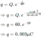 HC Verma Questions and Solutions: Chapter 32: Electric Current in Conductors- 3 | HC Verma Solutions - JEE