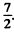 Irodov Solutions: Properties of Atoms. Spectra- 1 | I. E. Irodov Solutions for Physics Class 11 & Class 12 - JEE