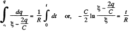 Irodov Solutions: Electric Current | I. E. Irodov Solutions for Physics Class 11 & Class 12 - JEE