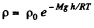 Irodov Solutions: Equation of The Gas State Processes | Physics Class 11 - NEET