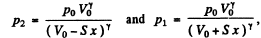 Irodov Solutions: Mechanical Oscillations- 5 | I. E. Irodov Solutions for Physics Class 11 & Class 12 - JEE
