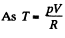Irodov Solutions: The First Law of Thermodynamics, Heat Capacity | Physics Class 11 - NEET