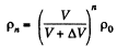 Irodov Solutions: Equation of The Gas State Processes | Physics Class 11 - NEET