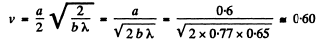 Irodov Solutions: Diffraction of Light- 1 | I. E. Irodov Solutions for Physics Class 11 & Class 12 - JEE
