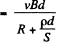 Irodov Solutions: Constant Magnetic Field Magnetics | I. E. Irodov Solutions for Physics Class 11 & Class 12 - JEE
