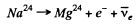 Irodov Solutions: Radioactivity- 2 | I. E. Irodov Solutions for Physics Class 11 & Class 12 - JEE