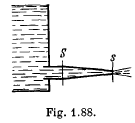 Irodov Solutions: Hydrodynamics | Physics Class 11 - NEET