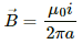 HC Verma Questions and Solutions: Chapter 38: Electromagnetic Induction- 4 | HC Verma Solutions - JEE
