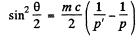 Irodov Solutions: Thermal Radiation. Quantum Nature of Light- 3 | I. E. Irodov Solutions for Physics Class 11 & Class 12 - JEE