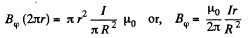 Irodov Solutions: Constant Magnetic Field Magnetics | I. E. Irodov Solutions for Physics Class 11 & Class 12 - JEE
