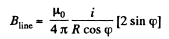 Irodov Solutions: Constant Magnetic Field Magnetics | I. E. Irodov Solutions for Physics Class 11 & Class 12 - JEE
